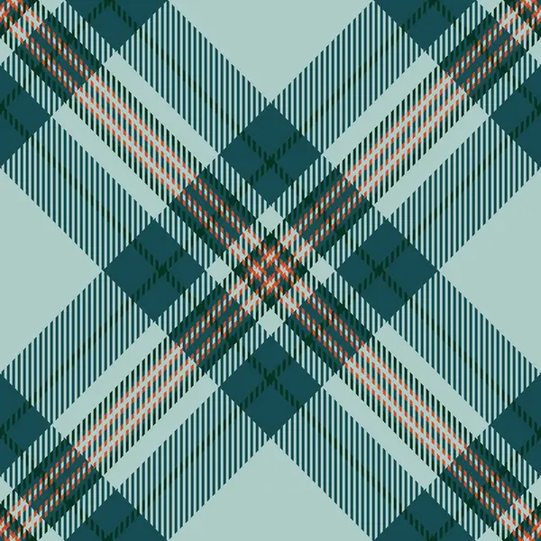 Zarif deniz mavisi ve bej ekose desenli, tekstil tasarımı, giyimi ya da web sitesi geçmişi için mükemmel. Bu simetrik tasarım, sofistike bir stil ve zamansız geleneği çağrıştırıyor..