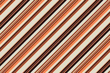 Sıcak sonbahar renklerinde dinamik diyagonal şeritler canlı ve eskimiş bir desen oluşturur. Tekstil, web sitesi geçmişi ya da tasarımlarınıza biraz klasik stil katmak için mükemmel..