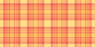 Kırsal tartan desenli, toprak tonları, eski ve sert bir his veriyor. Ülke temalı dekorasyonlar, dokuma halılar ya da batı tarzı kıyafetler için mükemmel..