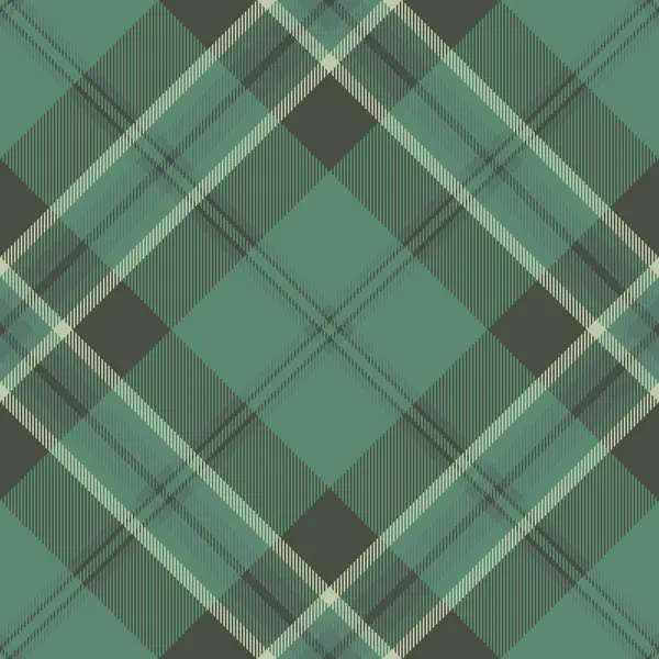 Kusursuz deniz mavisi ve zeytin yeşili ekose desenli. Tekstil baskıları, web sitesi geçmişleri ya da moda projeleri için ideal zarif, desenli tasarım.