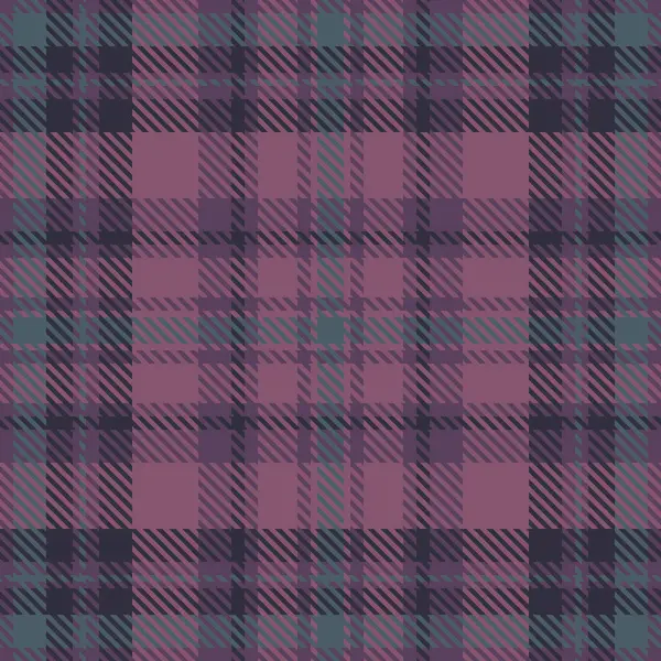 Entelektüel leylak ve tahta desenli. Tekstil tasarımı, moda veya web sitesi geçmişi için ideal. Klasik bir zarafet ve abartısız bir stili çağrıştırıyor..