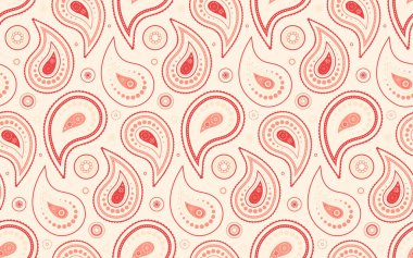 Geleneksel zarafet olarak dizayn edilmiş. Halı örtüsü ve çiçek eskimiş. Kısıtlı kart varyasyonu. Romantik sonsuzlukta moda tekstili.