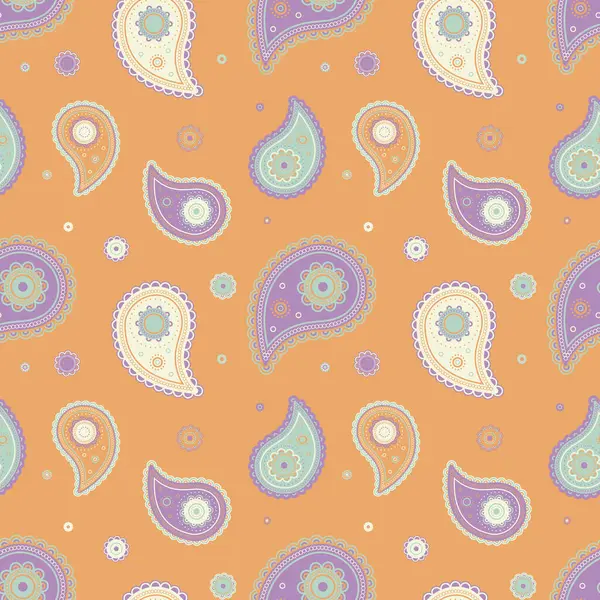 Sakin bir yaz, hayat dolu bir duvar kağıdı. Renkli fayanslarla süslenmiş döküntüler. Büyümeyi tropikal ambalaj olarak tasarlayın. Karmaşa kağıdının geleneksel stili.