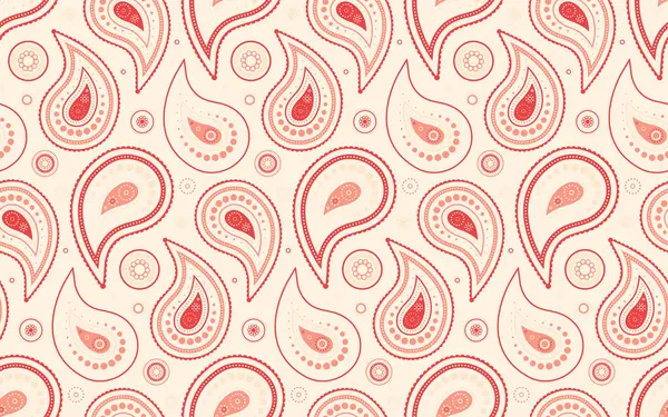 Geleneksel zarafet olarak dizayn edilmiş. Halı örtüsü ve çiçek eskimiş. Kısıtlı kart varyasyonu. Romantik sonsuzlukta moda tekstili.