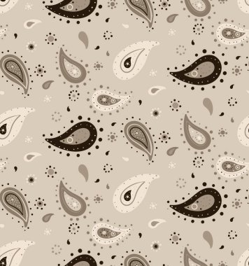 2025 egzotik şablon mandala. Doğu sanat eserlerinde doğudaki girdap. Dekorasyon botanik desenlere döndü. Elbiseler hurda ve dekor desenleri.