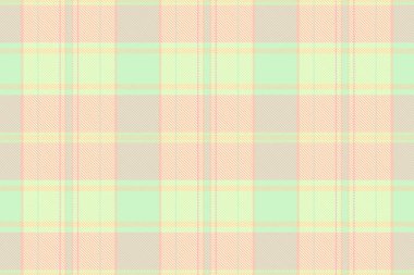 Pastel ekose desenli. Yumuşak, bahar benzeri renkler nazik ve rahatlatıcı bir estetik yaratır. Tekstil tasarımı, web siteleri, ambalaj ve el işi projeleri için mükemmel. Huzur ve tazeliği çağrıştırıyor..