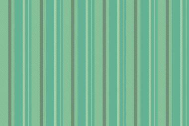 Serene nane yeşili ve zeytin yeşili dikey çizgiler sakin, minimalist bir arkaplan oluşturun web siteleri, sunumlar veya tekstil tasarımları için mükemmel.