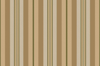 Sessiz toprak tonlarındaki zarif dikey çizgiler sofistike ve çok yönlü bir arkaplan yaratır. Web sitesi tasarımı, markalaşma, ambalaj veya tekstil modelleri için ideal.