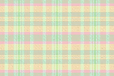 Yumuşak pastel ekose desenli. Arka planlar, tekstil ve bahar yaz tasarımları için mükemmel. Zarif ve incelikli, bu yinelenen doku sakinlik ve huzuru çağrıştırıyor..