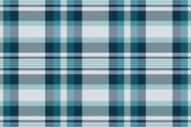 Zarif deniz mavisi ve gri ekose desenli. Tekstil tasarımı, giyim ya da web sitesi geçmişi için mükemmel. Bu pürüzsüz doku, sakin ve sofistike bir hissi uyandırıyor..