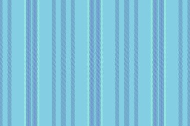 Serene pastel mavi dikey çizgili desen. Tekstil tasarımı, web sitesi geçmişi ya da kırtasiye malzemeleri için mükemmel. Huzur ve karmaşıklığı çağrıştırır..