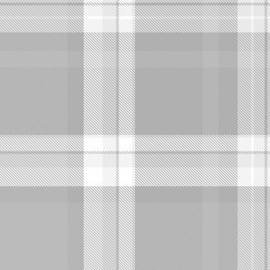 İnce gri ve beyaz ekose desenli. Şık, çok yönlü doku web sitesi geçmişi, moda tasarımları veya kırtasiye malzemeleri için idealdir. Temiz çizgiler sofistike ve rahatlatıcı bir estetik yaratır..