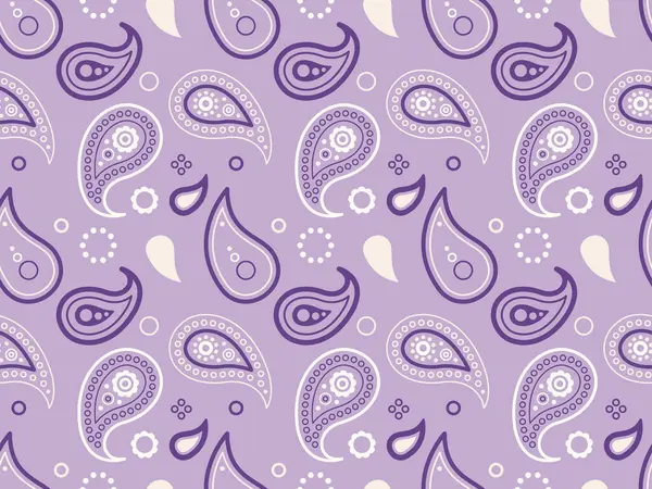 Büyüme konusunda egzotik bir enerji. Kıvrımlı çeşitliliğe harika bir örnek. Örtülü yapraklı oryantasyon albümü. Şatafatlı motifte süs güzelliği.