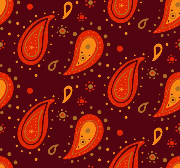 Resim yapmak geleneksel bir lüks. Arka plan soyutlamasına desenli süsleme. Kıvırcık otlar yazın harikadır. Etnik biçimdeki tuval perdeler.