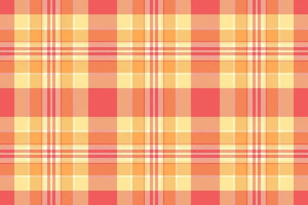 Sıcak, canlı ekose desenli günbatımı renklerinde. Tekstil tasarımı, web sitesi geçmişi ya da el işi projeleri için mükemmel. Bu neşeli, pürüzsüz doku sıcaklığı ve rahatlığı çağrıştırıyor..