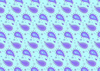 Dekor çarşaflarının davetiye sayfası. Şablon basitliğinden desenli dokuya. Modaya uygun tropikal ve soyut Victoria tarzı. Yüzey kıyafetleri için stil.