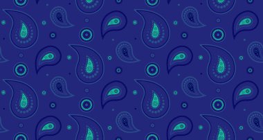 Kusursuz romantik ve detaylı bir süs. Paisley Spa 'da geleneksel sonsuzluk. Mürekkep doğusunda müthiş bir etki. Viktorya döneminin yatay yaşam kartı.