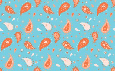 Oldukça çiçekli bir yaz. Kadınsı perde olarak miras imajı. Fayanslı akarak romantik materyal. Dikdörtgen sayfa şablon elbise.