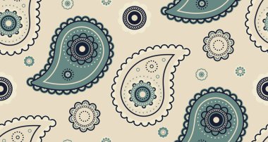 Bitkisel salatalık enfes bir girdap. Elle çizilmiş otlaklar. Madalyon Festivali 'nin en güzel yeri. Geleneksel meditasyon seyrek festival.