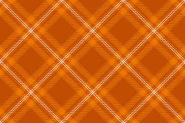 Canlı turuncu ve beyaz köşegen desenli. Sonbahar tasarımları, tekstil baskıları, sahte temalı projeler ya da arka plan dokusu olarak mükemmel.