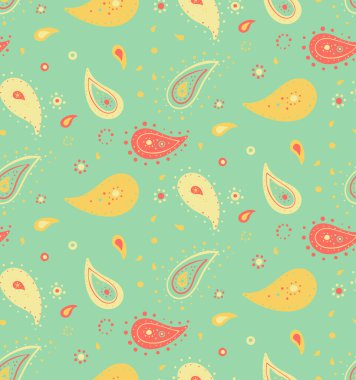 Fantezi soyut zengin etnik köken. Düğünün basite indirgenmiş sanatsal kıvrımları. Çiçekli keten içinde kağıt fabrikası. Dekoratif süs bir yaratıcılık örneği.