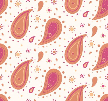 Hint gömlekli davetiye siparişi. Şık süsün bahar geometrisi. Boho Pers egzotik giyin. Soyut etnik açıdan bohem romantizmi.