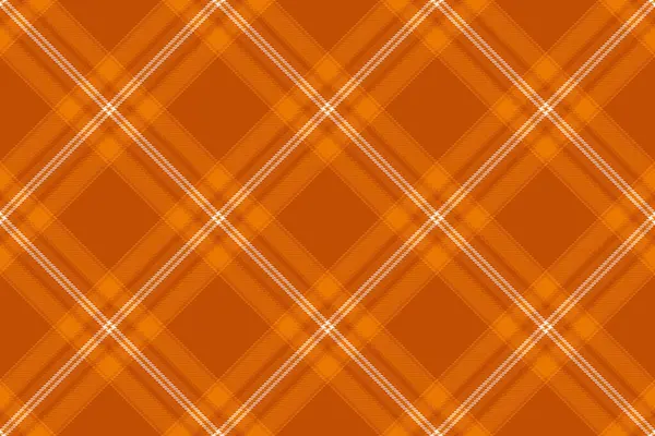 Canlı turuncu ve beyaz köşegen desenli. Sonbahar tasarımları, tekstil baskıları, sahte temalı projeler ya da arka plan dokusu olarak mükemmel.
