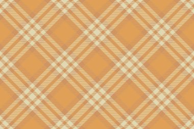 Sıcak, sonbahar tonlarında zarif çapraz ekoseli desen. Tekstil tasarımı, web sitesi geçmişi ya da ambalaj için mükemmel. Bu pürüzsüz doku sıcaklık, rahatlık ve köylü cazibesini çağrıştırıyor..