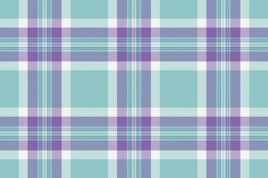 Yumuşak pastel ekose desenli, mavi, mor ve beyaz. Tekstil tasarımı, web sitesi geçmişi ya da el işi projeleri için mükemmel. Bu sakin, pürüzsüz doku huzur ve stili çağrıştırıyor..
