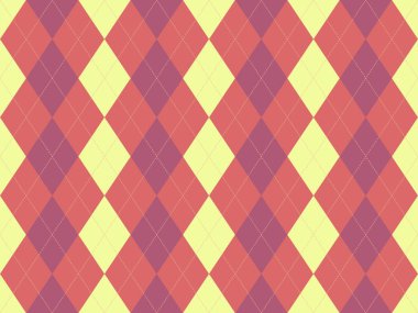 Pastel renklerde zarif baklava deseni. Geçmişi, web sitesi tasarımları ya da tekstil projeleri için mükemmel. Bu zamansız tasarım, sofistike ve klasik tarzı çağrıştırıyor..