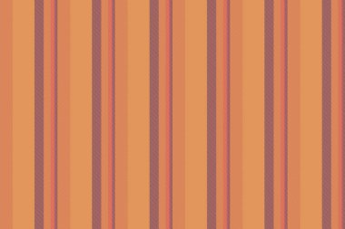 Soyut sıcacık dikey çizgili desen. Özgeçmiş, web sitesi tasarımı, tekstil ya da ince dokulu, sonbahar hissi gerektiren her proje için mükemmel..