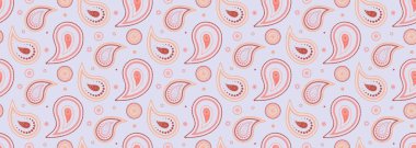 Yerlilerin yatay ekinlerine asgari düzeyde bitki yerleştir. Süsleme dokusunda bayram mirası. Etkili çizim biçimi. Karşıtlık dekoda yazdır.