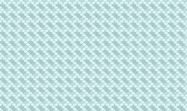 Yumuşak su tonlarında ince, tekrarlayan geometrik desen. Özgeçmiş, web sitesi tasarımı, tekstil ve ambalaj için ideal. Sakin, sofistike ve düzen hissi uyandırıyor..