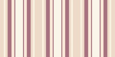 Leylak ve bej renginde zarif dikey çizgiler sofistike ve çok yönlü bir arkaplan oluşturur..