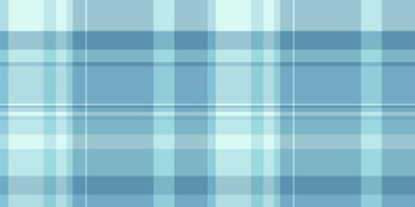 60 'lar doku geçmişini, kumaş kumaş tekstil çıktısını kontrol eder. Bireysellik desenli tartan ekose ve açık renk paleti.