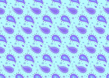 Dekor çarşaflarının davetiye sayfası. Şablon basitliğinden desenli dokuya. Modaya uygun tropikal ve soyut Victoria tarzı. Yüzey kıyafetleri için stil.