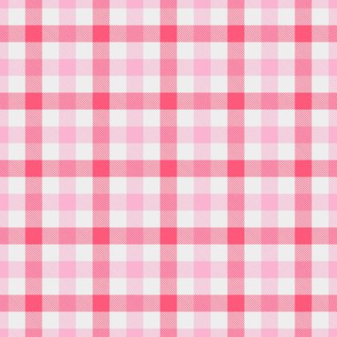 Zarif dikişsiz ekose tasarım, lüks kıyafetler, şık ev dekorasyonu ve lüks aksesuarlar için mükemmel. Çok yönlü kullanım için yüksek kaliteli bir kumaş deseni.