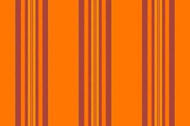 Romantizm arka plan deseni, tekstil dikey kumaşı bantla. Alçı defteri vektörsüz çizgiler parlak ve mor renk paletinde çizgiler.