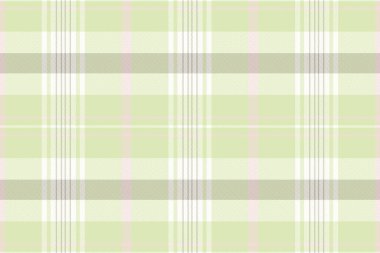 Zarif pastel ekose desenli. İnce, sakinleştirici renkler web siteleri, tekstil ve ambalaj için çok yönlü bir arkaplan oluşturur. Narin tasarım dinginlik ve tazeliği çağrıştırıyor..