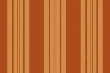 Sıcak terracotta ve kumlu renklerde zarif dikey çizgiler. Arka planlar, web sitesi tasarımı, tekstil modelleri ya da sofistike, dünyevi estetiğe ihtiyaç duyan her proje için mükemmel..