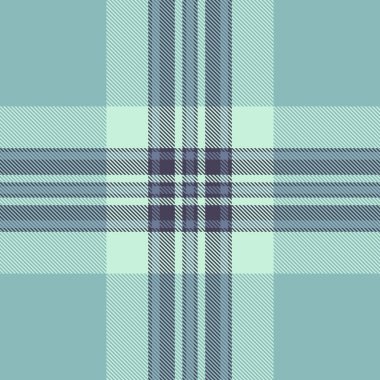 Yumuşak deniz mavisi ve nane yeşili kusursuz pastel ekose desenli. Tekstil tasarımı, moda, web sitesi geçmişi ya da ambalaj kağıdı için mükemmel. Huzur ve sükuneti çağrıştırıyor..
