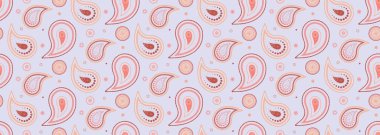 Yerlilerin yatay ekinlerine asgari düzeyde bitki yerleştir. Süsleme dokusunda bayram mirası. Etkili çizim biçimi. Karşıtlık dekoda yazdır.