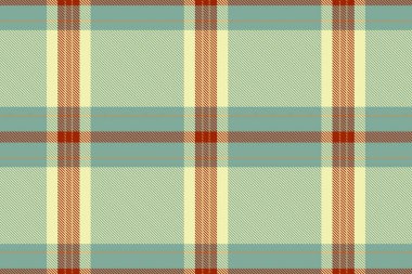 Yumuşak deniz mavisi, krema ve yanmış portakalda zarif pastel desenler. Tekstil tasarımı, giysi, web sitesi geçmişi veya hatıra defteri projeleri için mükemmel.