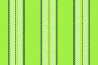 Canlı kireç yeşili dikey çizgiler. Tekstil tasarımı, duvar kağıdı ya da web sitesi geçmişi için mükemmel. İnce doku ve renk değişimleri yeni ve modern bir estetik yaratıyor..