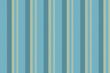 Sakinleştirici mavi ve bej tonlarda kusursuz dikey çizgiler. Geçmişi, tekstil tasarımı ya da web sitesi afişleri için mükemmel. Bu minimalist düzen bir huzur ve düzen hissi uyandırıyor..