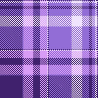 Zarif mor ve lavanta desenli. Tekstil tasarımı, moda, arka plan ya da ambalaj kağıdı için mükemmel. Bu sofistike, dokulu görüntü rahatlatıcı ve şık bir estetik sunuyor..