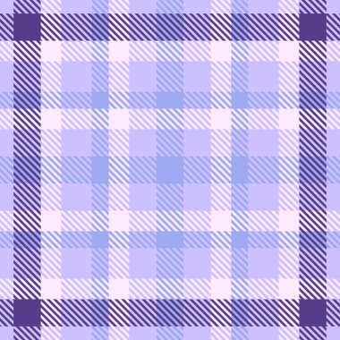 Zarif pastel mor ve lavanta desenli. Tekstil tasarımı, ambalaj kağıdı, web sitesi geçmişi veya moda projeleri için mükemmel.