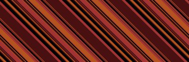 Zengin sonbahar renklerinde dinamik diyagonal şeritler. Sahte temalı tasarımlar, web sitesi geçmişi ya da tekstil baskıları için mükemmel. Bu canlı, soyut desen enerji ve hareketi çağrıştırıyor..