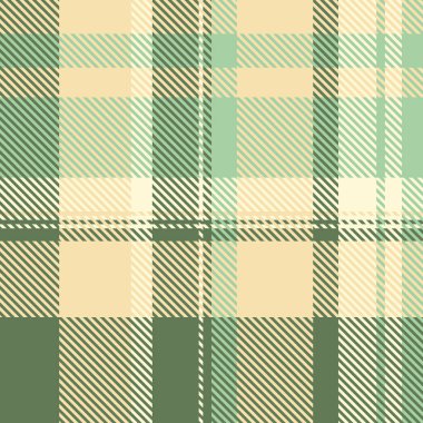 İnce ama çarpıcı pastel desen. Tekstil tasarımı, moda, web sitesi geçmişi ya da sükunet isteyen her proje için mükemmel..