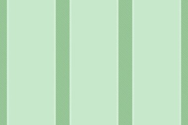 Serene nane yeşili ve adaçayı yeşili dikey çizgiler sakinleştirici, minimalist bir zemin oluşturur. İnternet siteleri, sunumlar ya da temiz estetik gerektiren baskı projeleri için mükemmel..